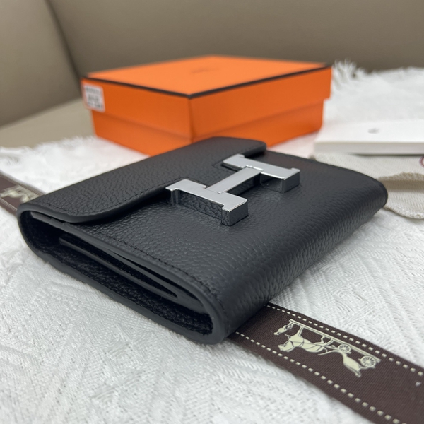 エルメス財布コピー内部構造